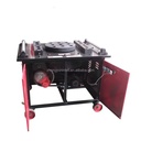 Product Importer Gallery 01 · 76a753c2aa