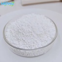 Product Importer Gallery 01 · e012436c57