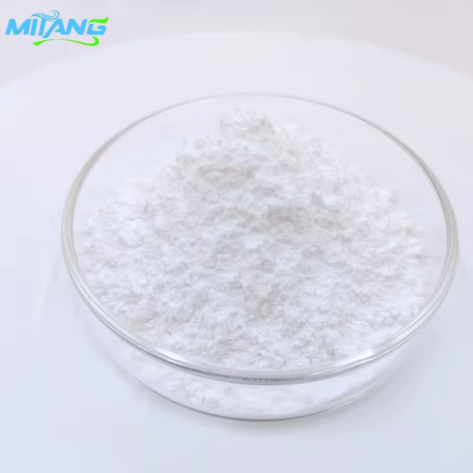 Product Importer Gallery 04 · 487b76211b