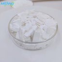 Product Importer Gallery 03 · 602ffdb646
