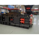 Product Importer Gallery 03 · cf5068fd4a