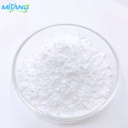 Product Importer Gallery 02 · 4ca95285bd