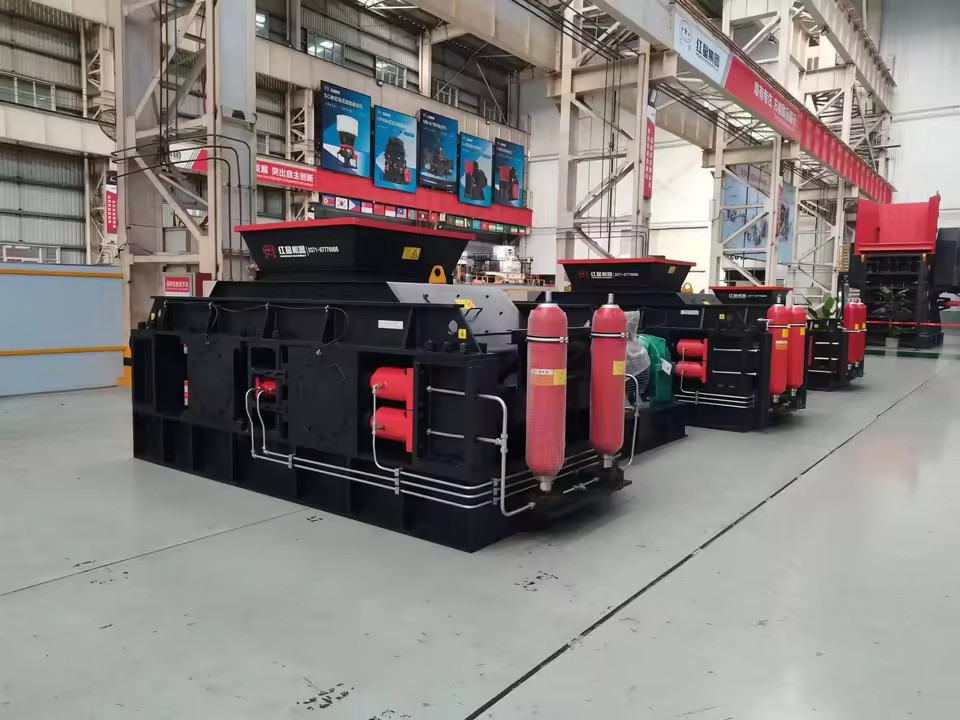 Product Importer Gallery 05 · b64bbe7ba6