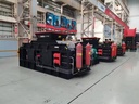 Product Importer Gallery 05 · b64bbe7ba6