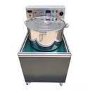Product Importer Gallery 03 · d57c7c1051