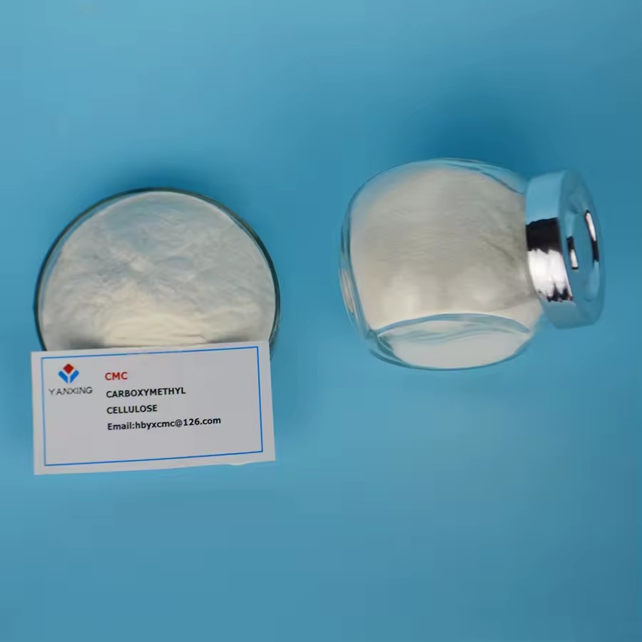 Product Importer Gallery 01 · de1349c432