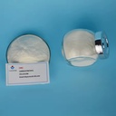 Product Importer Gallery 01 · de1349c432