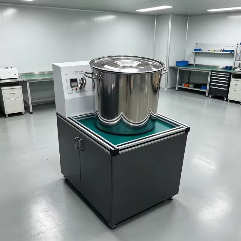 Product Importer Gallery 04 · a5ea3507f6