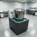 Product Importer Gallery 04 · a5ea3507f6