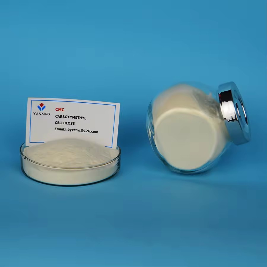 Product Importer Gallery 04 · af3a40fdae