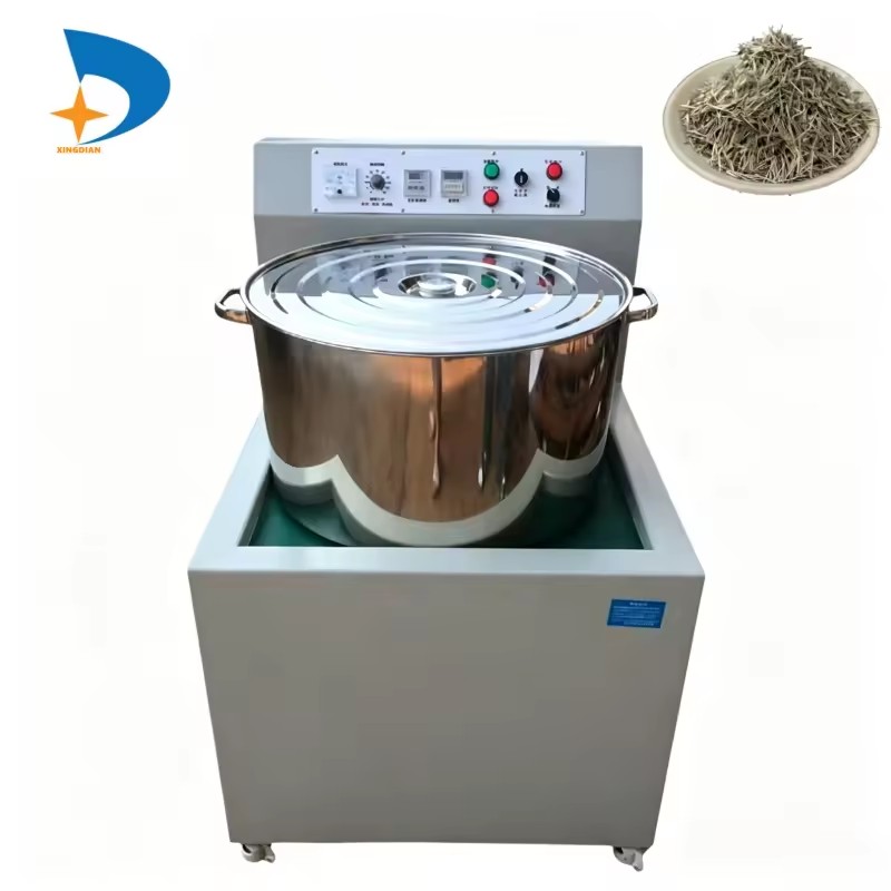 Product Importer Gallery 02 · f9a97779db