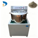 Product Importer Gallery 02 · f9a97779db