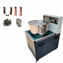 Product Importer Gallery 01 · 08e307e54c