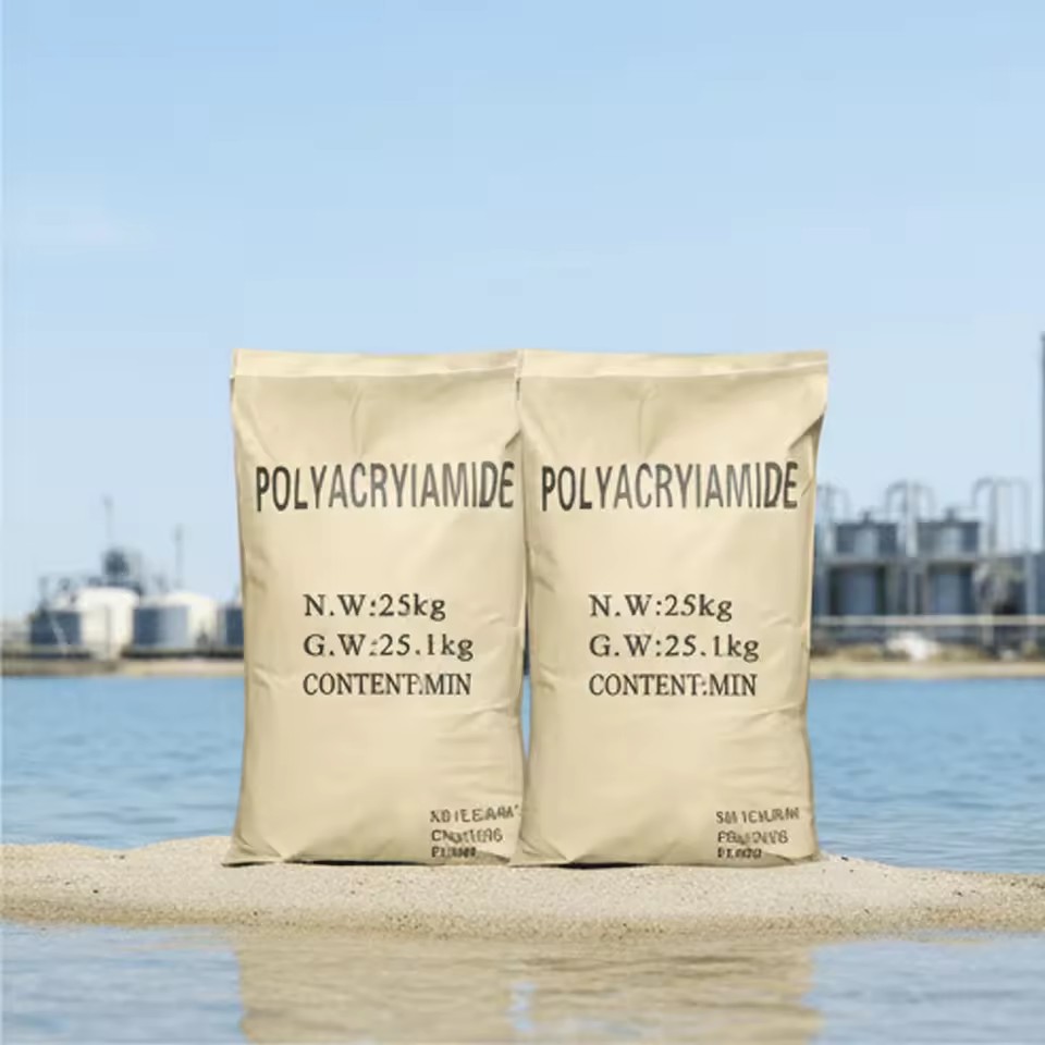 Product Importer Gallery 03 · 0c0e52dc77