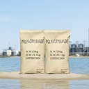 Product Importer Gallery 03 · 0c0e52dc77