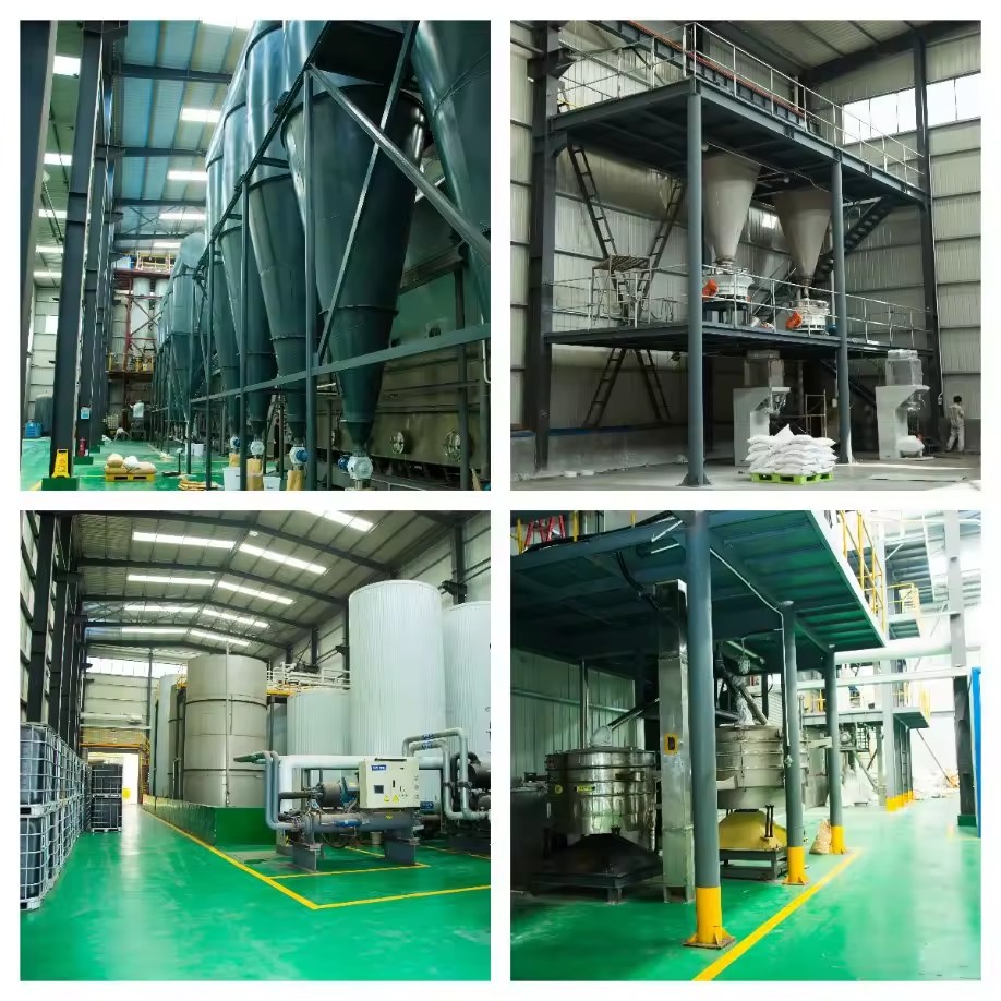 Product Importer Gallery 05 · 1163f34e6c