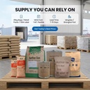 Product Importer Gallery 01 · 32f69e6c0e