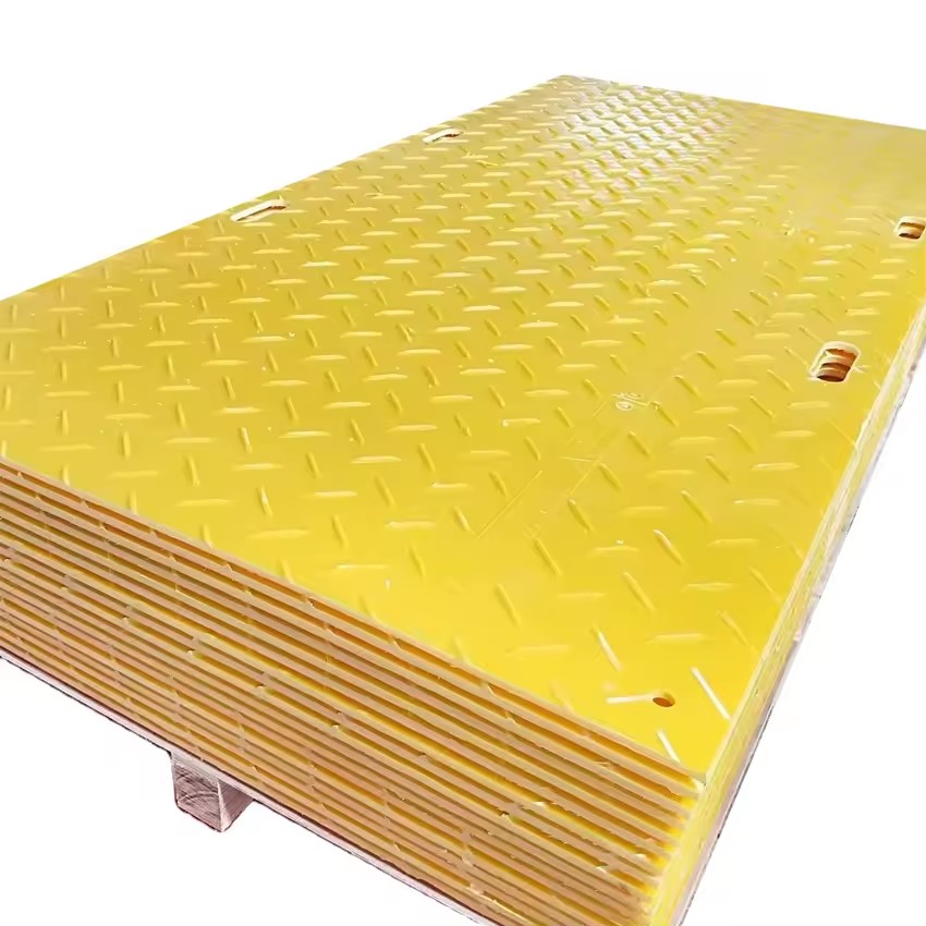 Product Importer Gallery 03 · 38612f000f