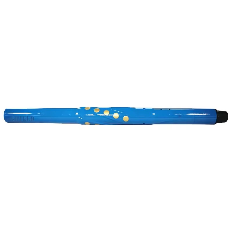 Product Importer Gallery 01 · 651217a94d
