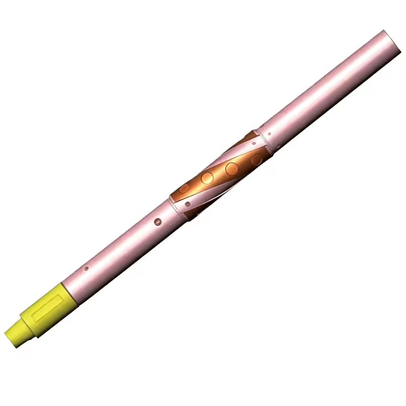 Product Importer Gallery 03 · cf3375caa8