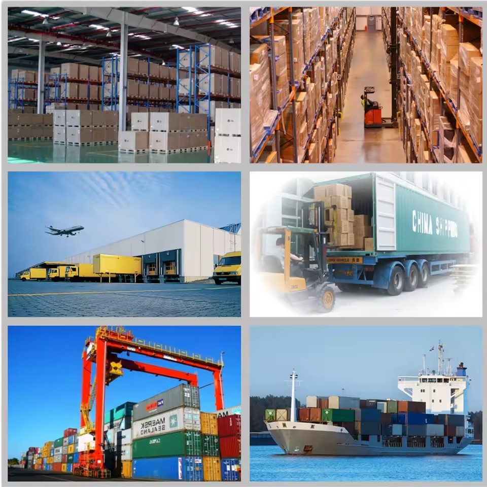 Product Importer Gallery 04 · b0a7b216de