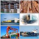 Product Importer Gallery 04 · b0a7b216de