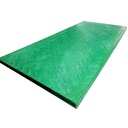 Product Importer Gallery 01 · 65c066083d