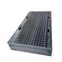 Product Importer Gallery 02 · ebcfa0aa48