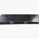 Product Importer Gallery 04 · 9e0aede60b