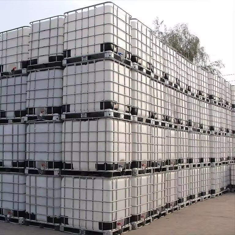 Product Importer Gallery 02 · 0e80c663e4