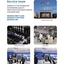 Product Importer Gallery 06 · 107e103c16