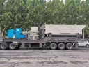 Product Importer Gallery 04 · 6f4bde963f