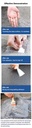 Product Importer Gallery 05 · a8b74b3b01