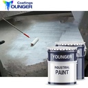 Product Importer Gallery 01 · a03eaaeaea