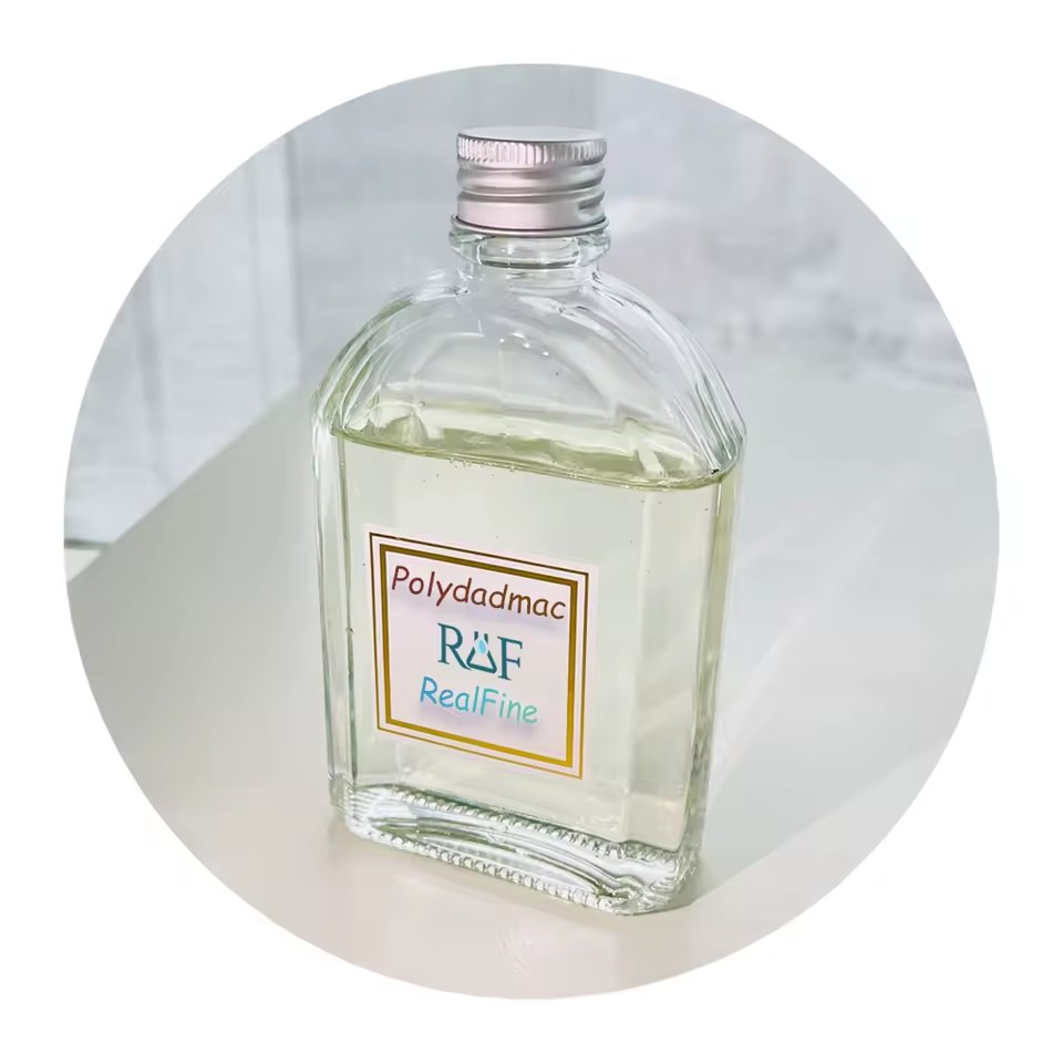 Product Importer Gallery 03 · da75cbb09c