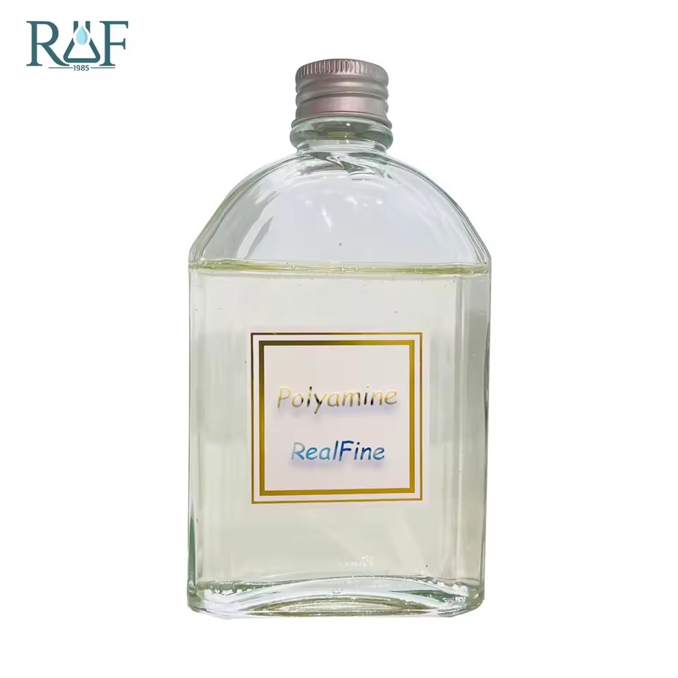 Product Importer Gallery 04 · 5724ca3fce
