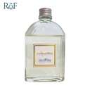 Product Importer Gallery 04 · 5724ca3fce
