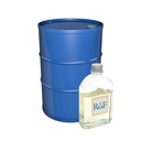 Product Importer Gallery 02 · 5cdf82744e