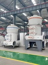 Product Importer Gallery 01 · ed366b8652