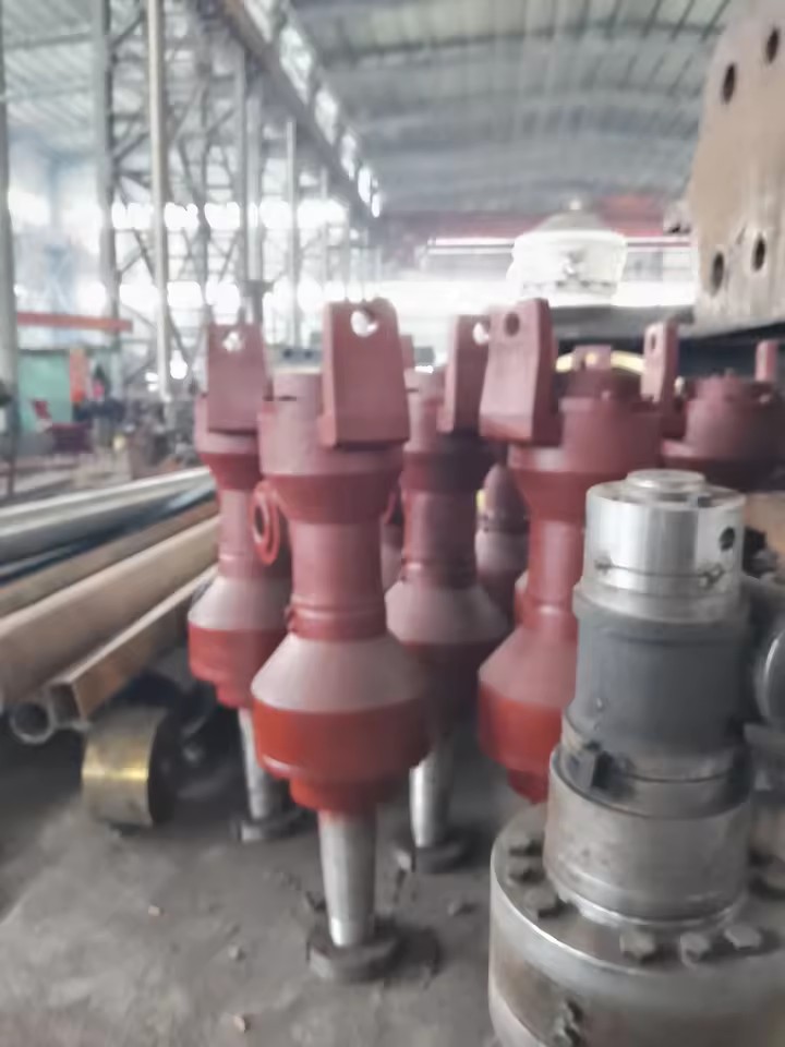 Product Importer Gallery 05 · 575ea23dea