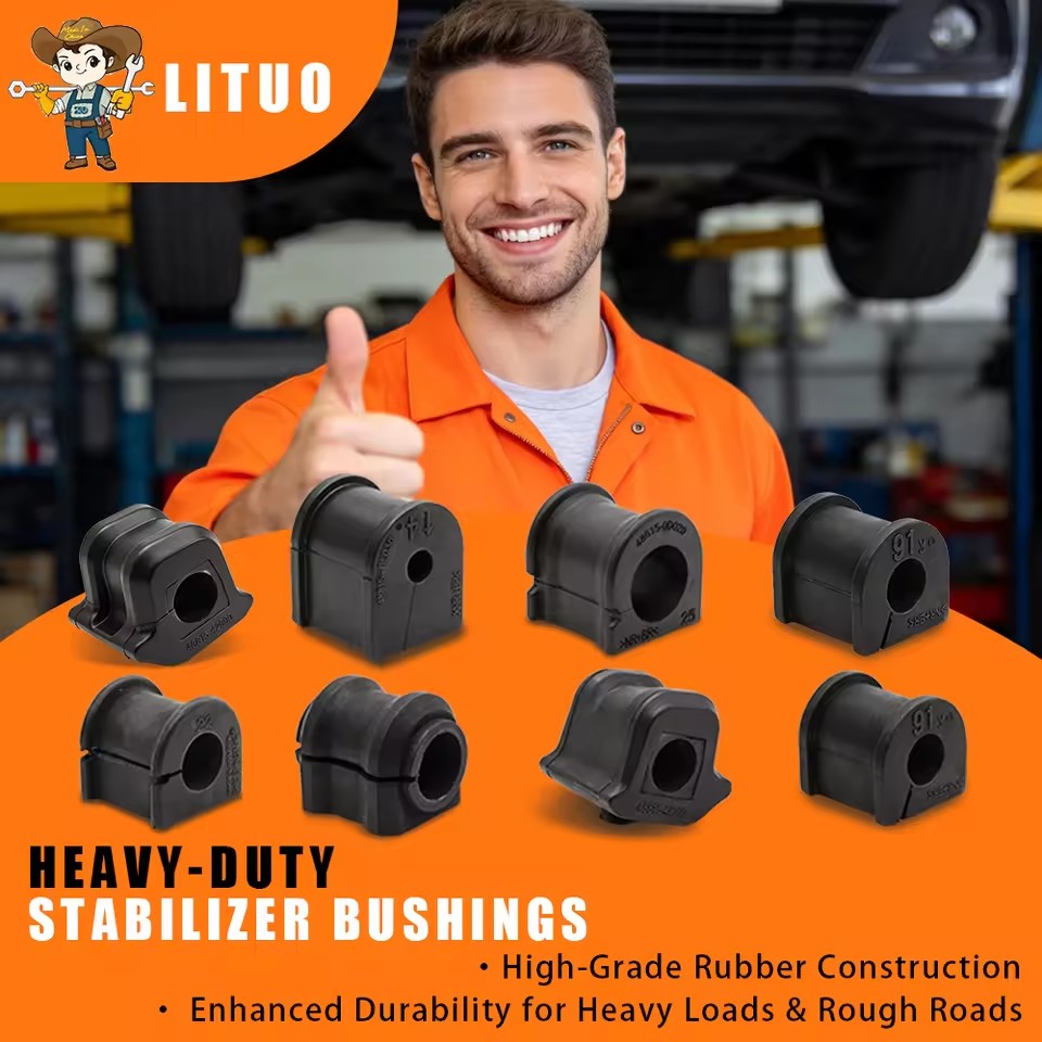 Product Importer Gallery 05 · 1cf0711110