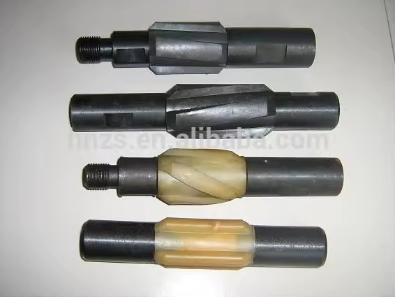 Product Importer Gallery 03 · 375b20042d