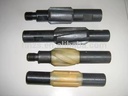 Product Importer Gallery 03 · 375b20042d