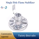 Product Importer Gallery 04 · 50613854a9