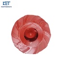 Product Importer Gallery 03 · d33a81709e