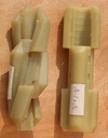 Product Importer Gallery 04 · 502b432d09