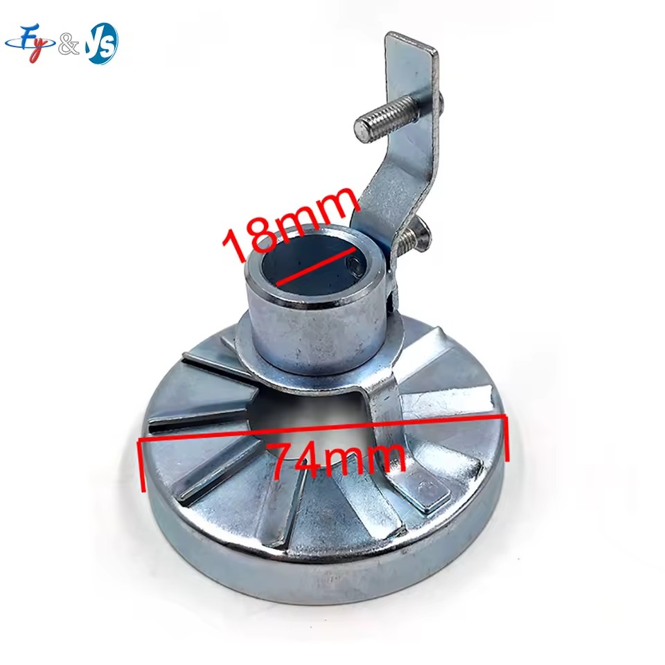 Product Importer Gallery 01 · 948a9fe2dc