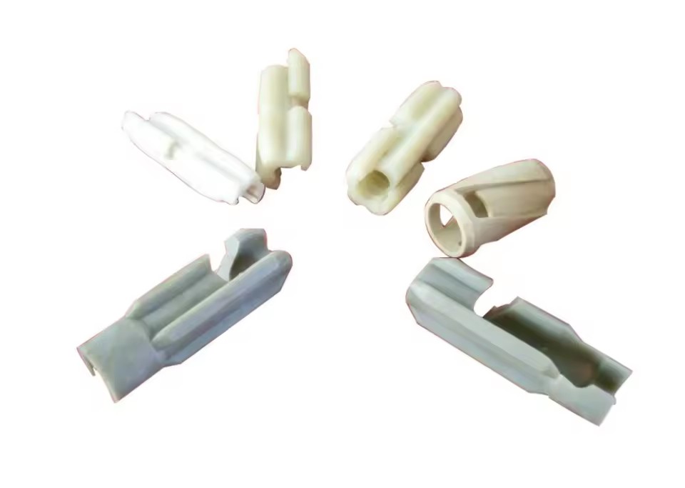 Product Importer Gallery 02 · 4631b2781b
