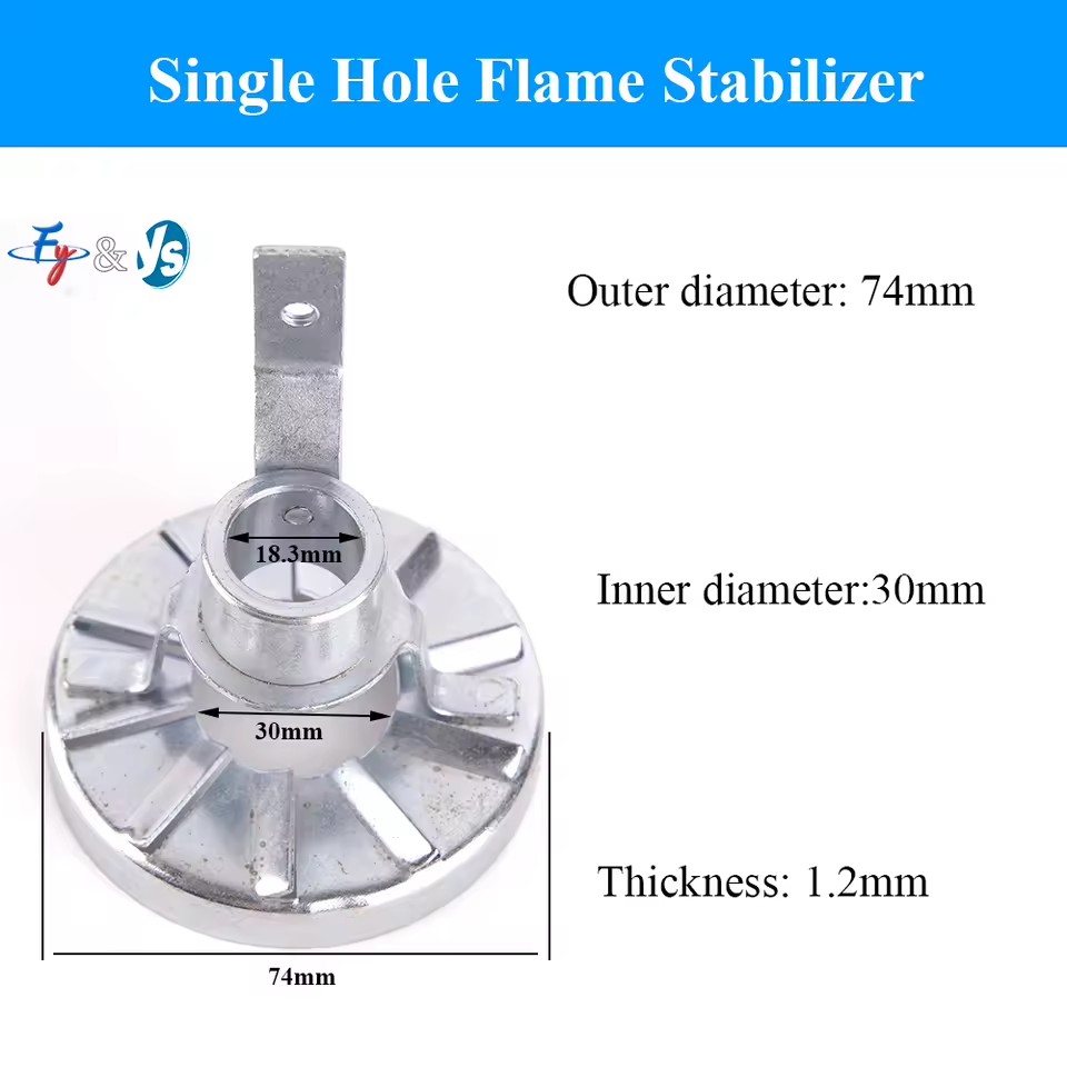 Product Importer Gallery 02 · a853790f31