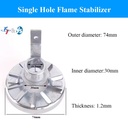 Product Importer Gallery 02 · a853790f31